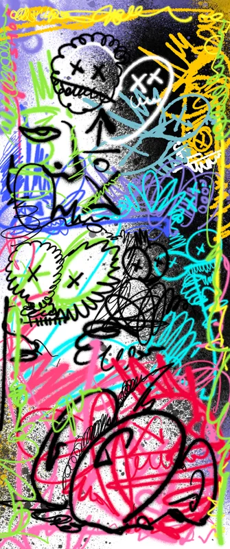 Lonnng Story Short