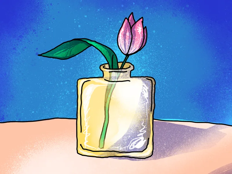 Tulip